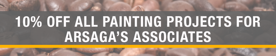 arsagas associates discount certapro painters of northwest arkansas