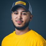 Fidel Rodriquez