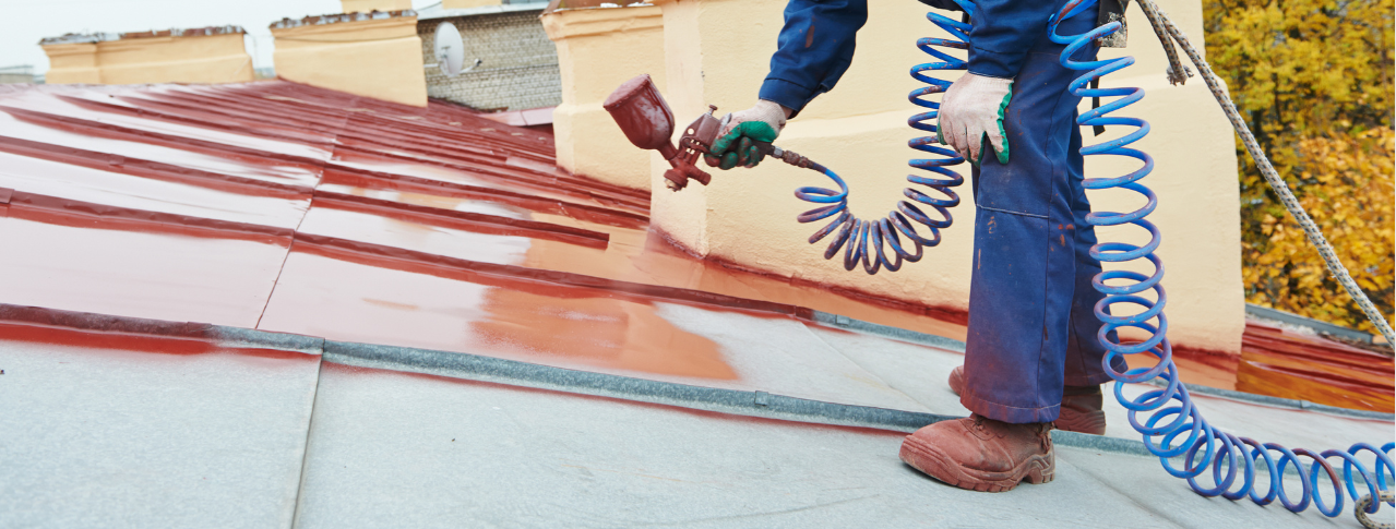 Check out our High-Durability Coatings