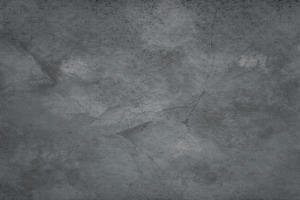 gray paint for fence