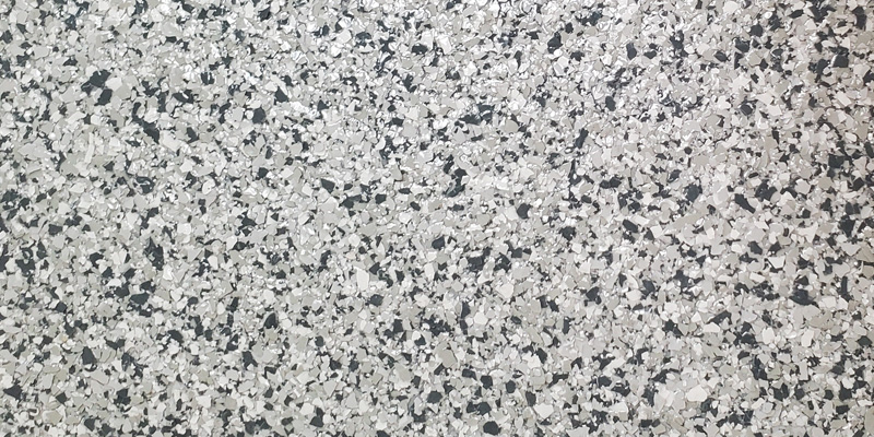 Interior house painting