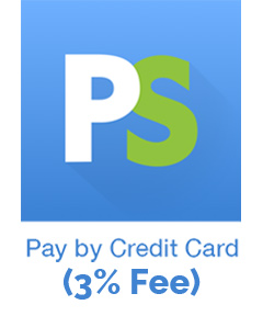 pay by credit card