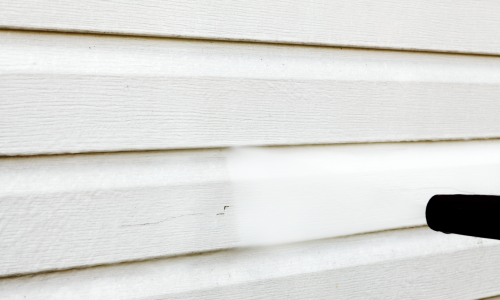 Leave Us A Review on Google