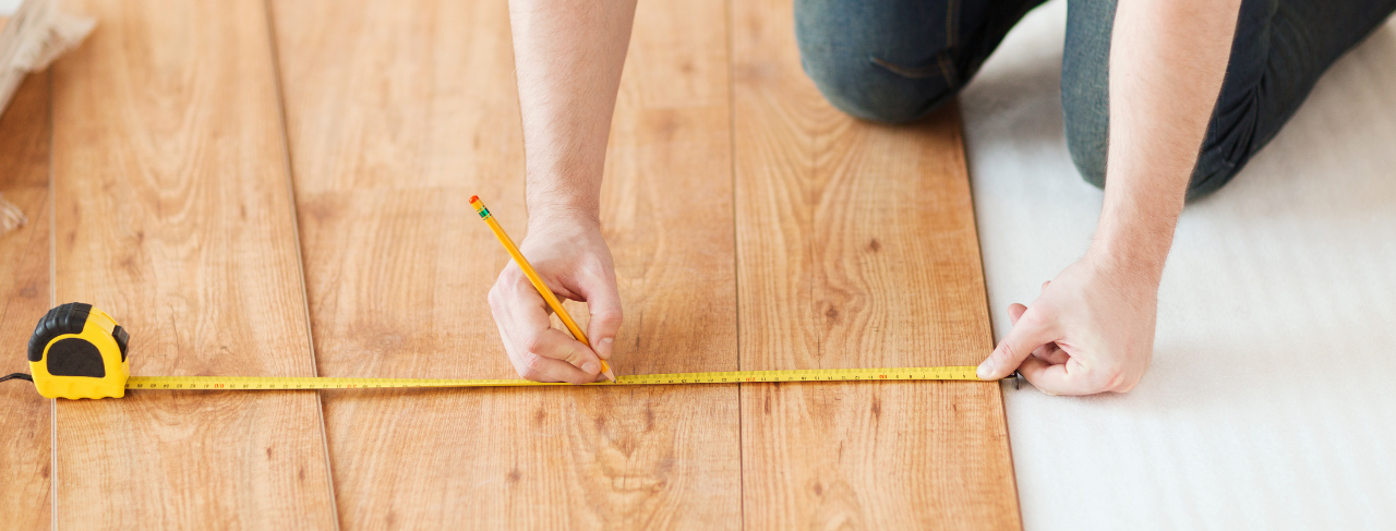 Check out our Light Carpentry and Repairs