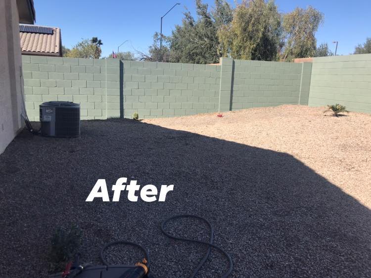 Litchfield Park Professional Wall Painters