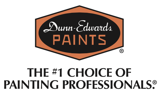 Dunn-Edwards Paints