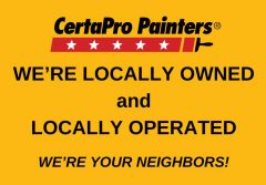 Local Painters