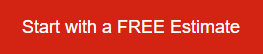 Free Estimate