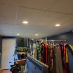 Hampton In Progress 1