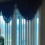 Hampton Repaint Project