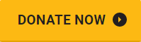 Donate Now!