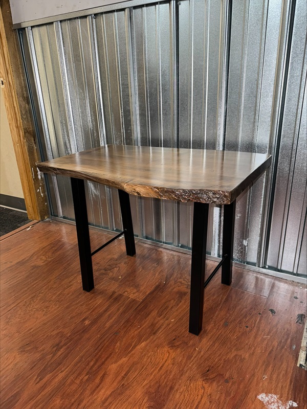 Table Giveaway