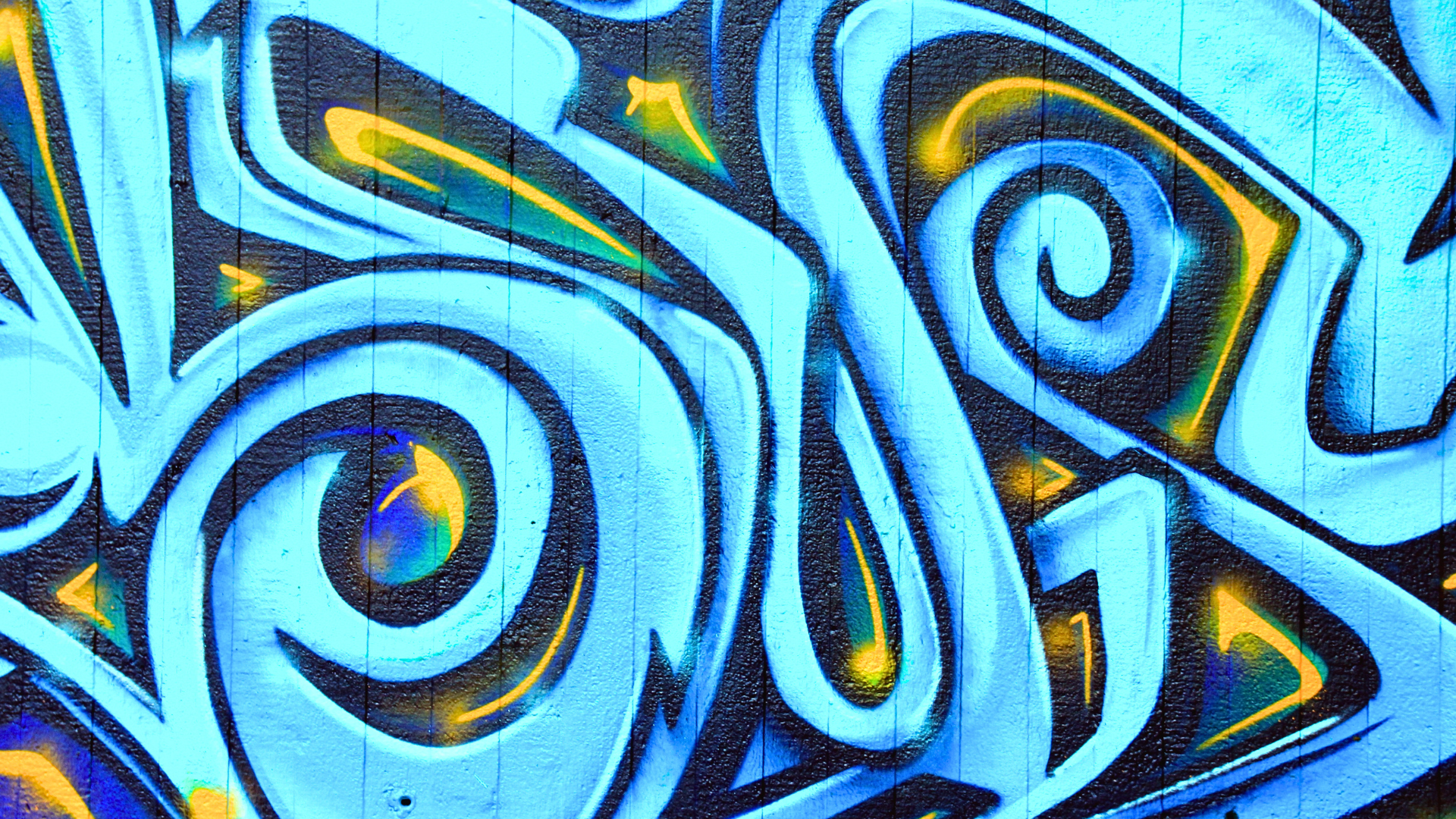Check out our Graffiti Removal Services