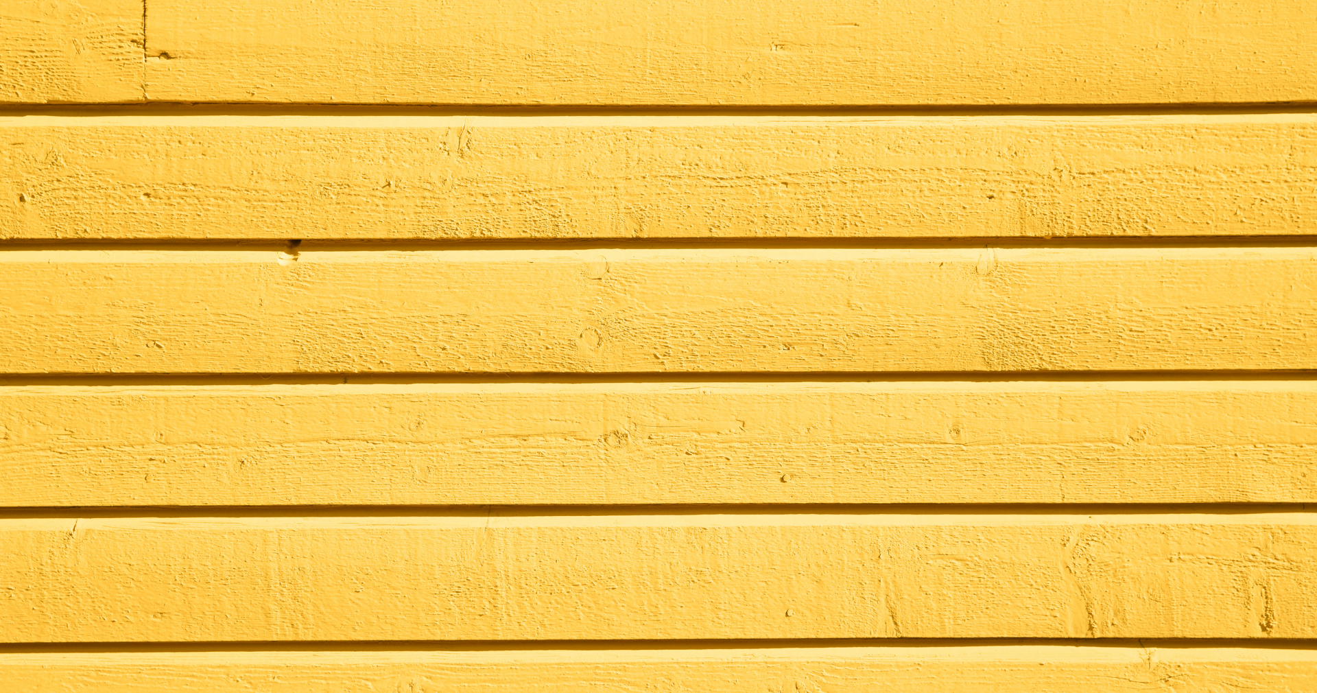 Check out our Wood Siding Painting Services