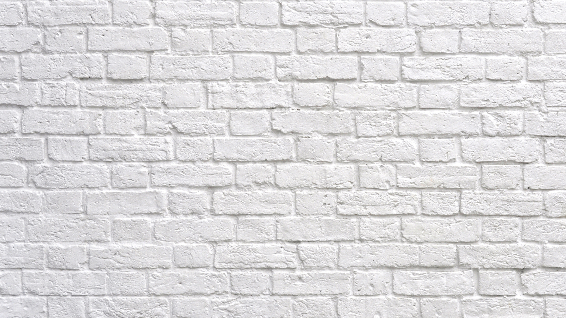 Check out our Brick Painting Services