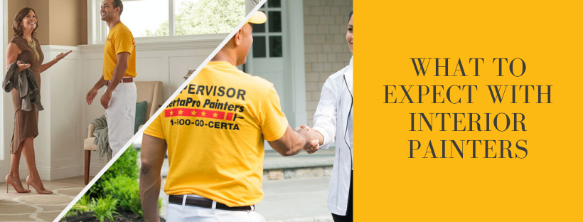 3 best colors to paint kitchen cabinets