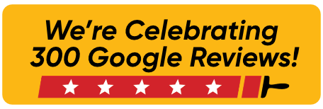 certapro painters of harrisburg, pa has received over 300 reviews on google