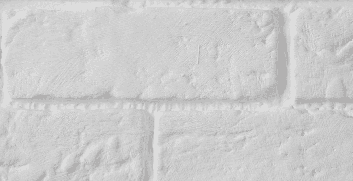 Check out our Brick Painting