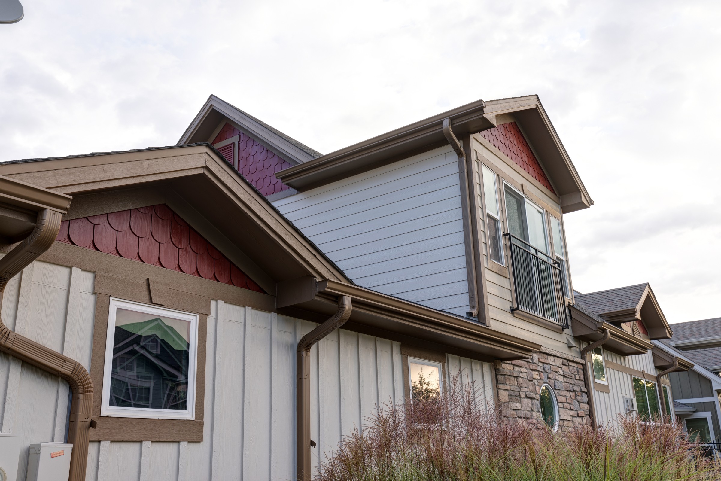 Sherwin Williams Paint Colors