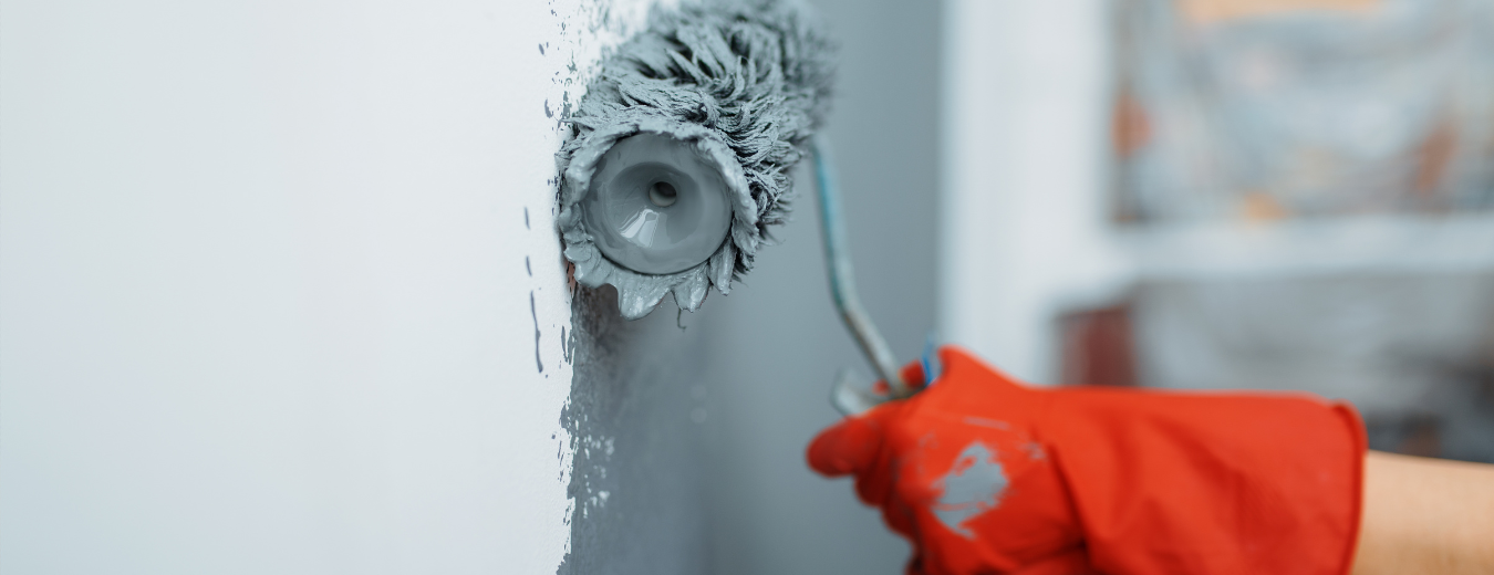 featured blog image