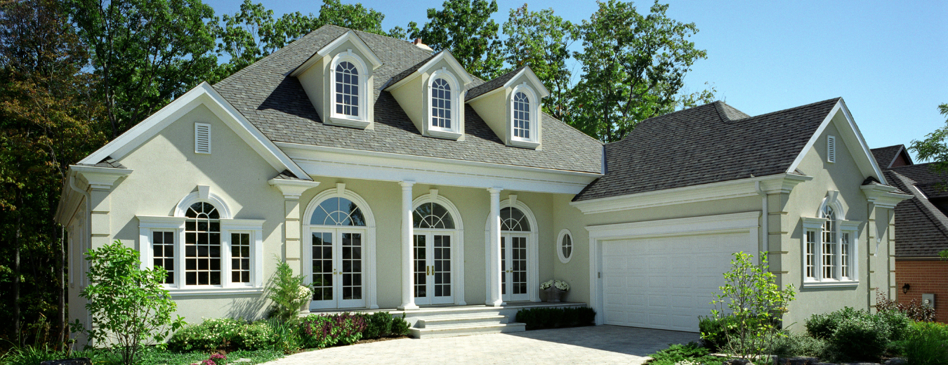 featured blog image