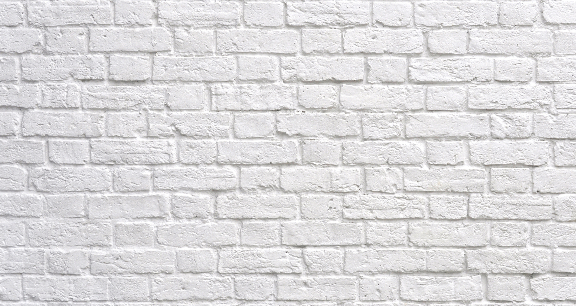 Check out our Brick Painting Services
