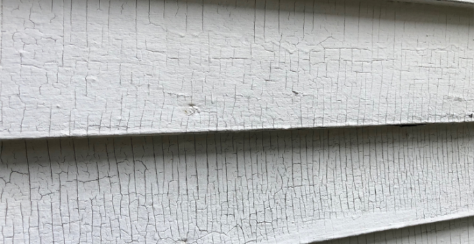 Check out our EPA Lead Certified