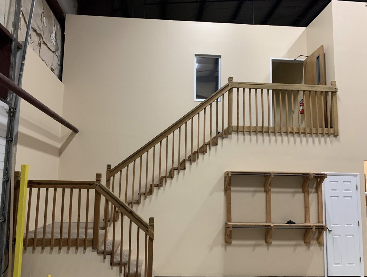 R&R Plumbing Case Study After