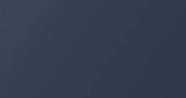 sherwin williams naval