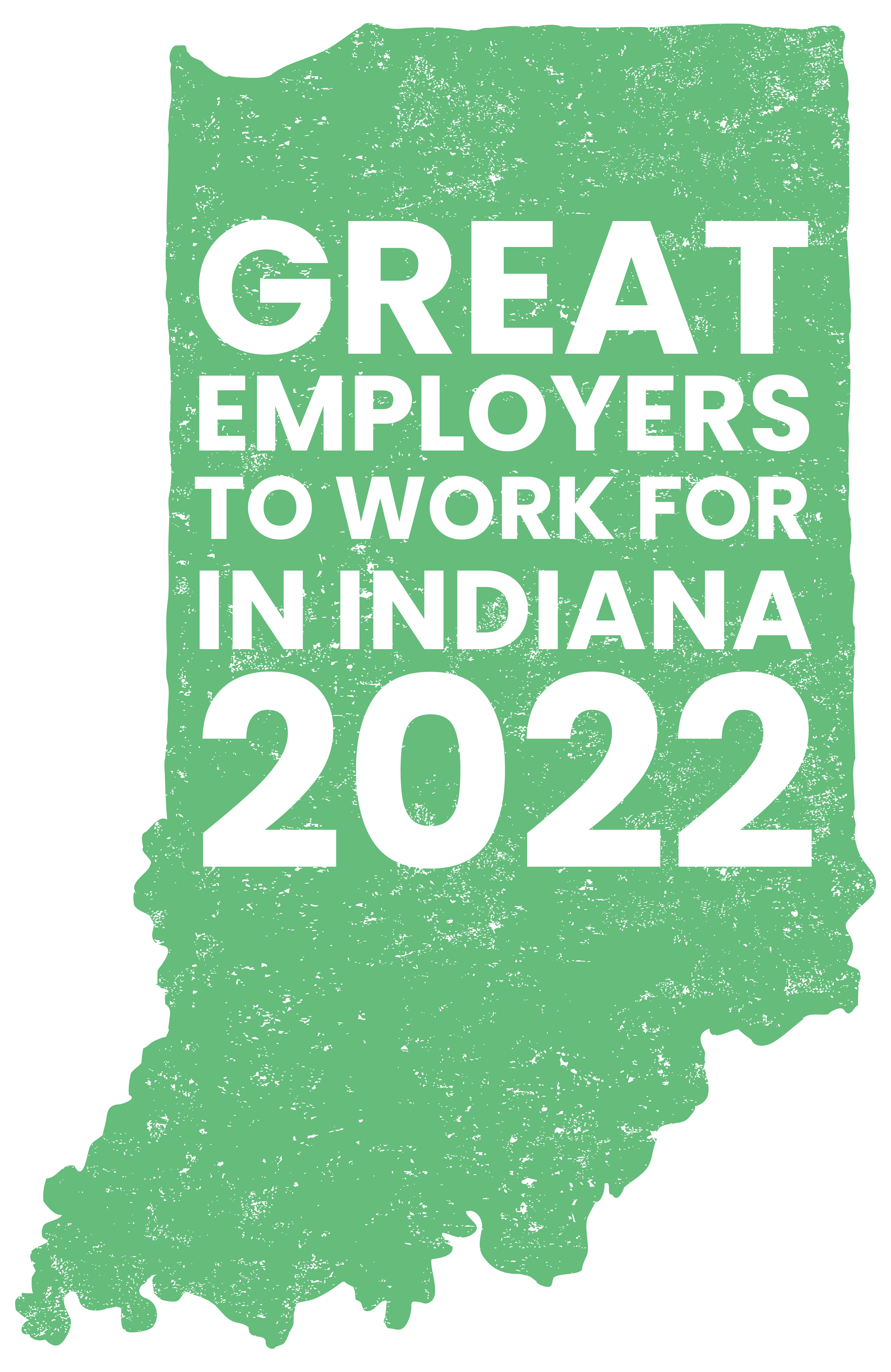 great company to work for badge