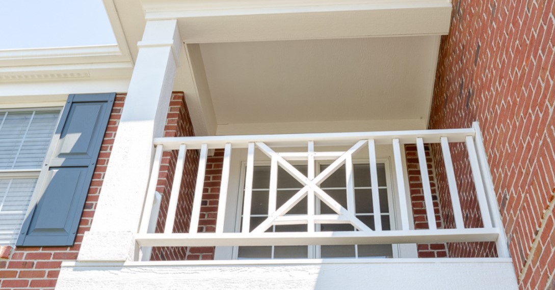 carpentry repair Indianapolis