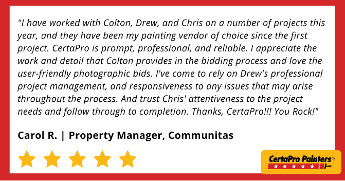 certa indianapolis reviews