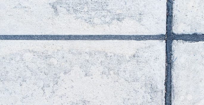 Check out our Joint Repairs