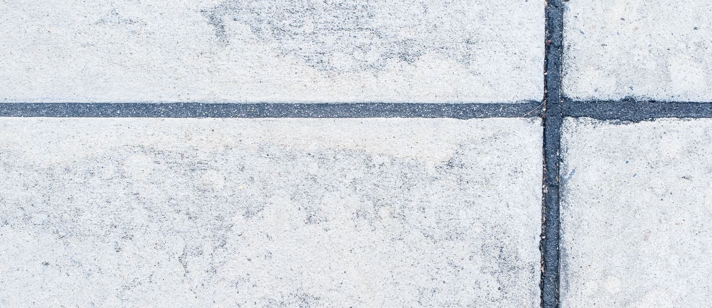 Check out our Joint Repairs