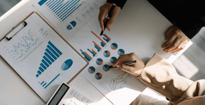 Check out our Budget Planning