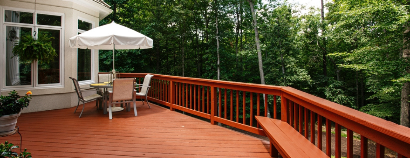 featured blog image