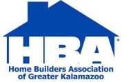 Home Builders Association