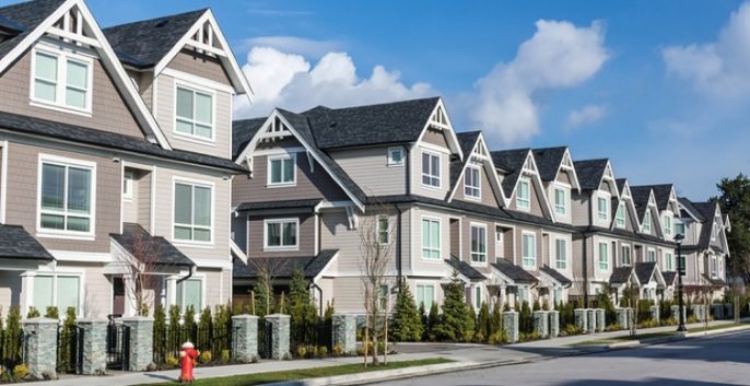 Check out our Condo & Apartment Painters