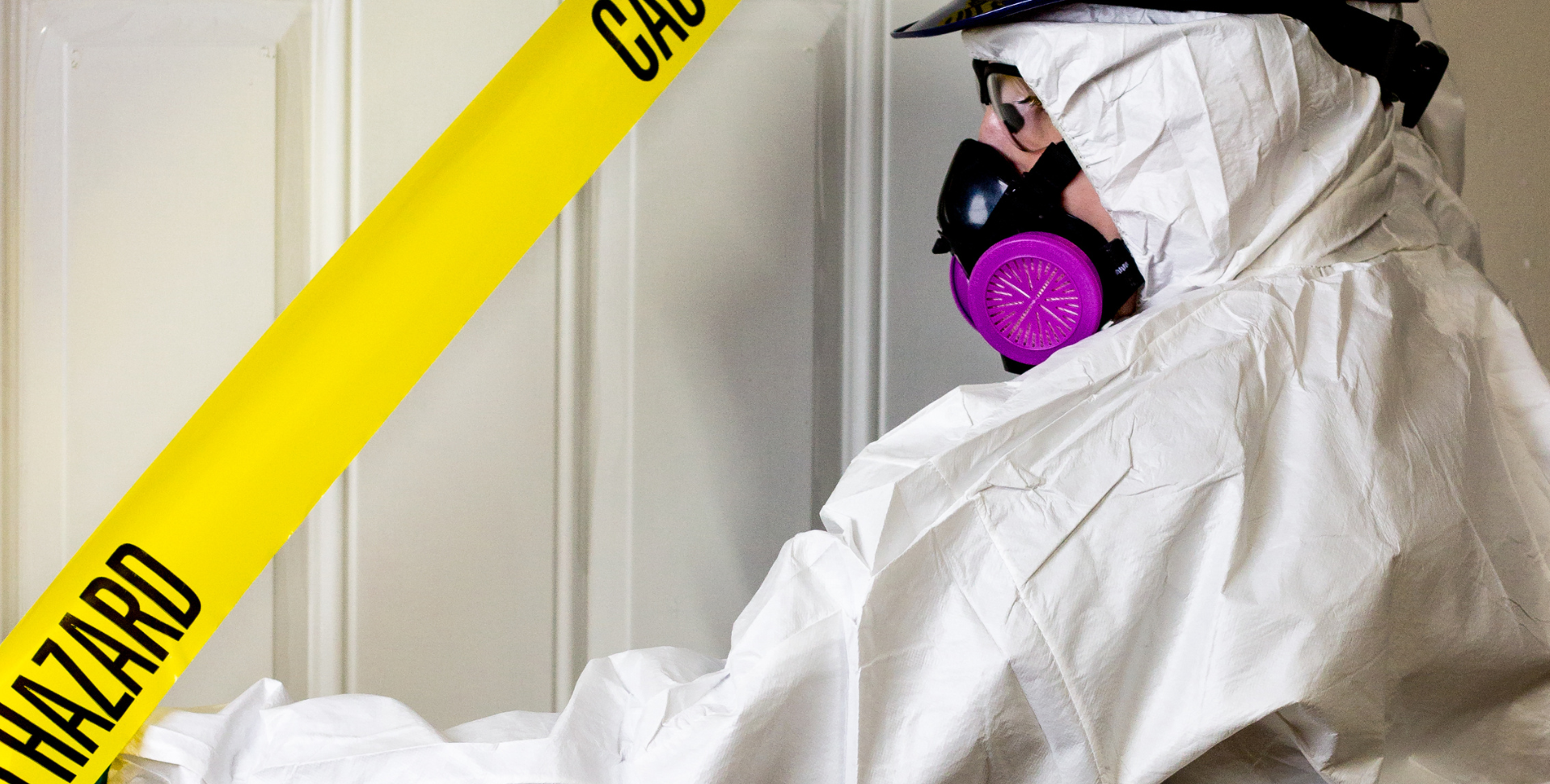 Check out our EPA Lead-Safe Painting Services