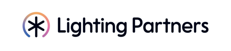 West Michigan Lighting Partners