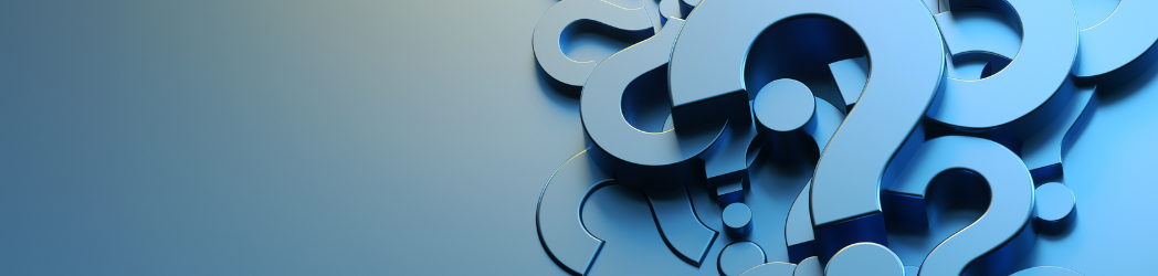 family posing for photo