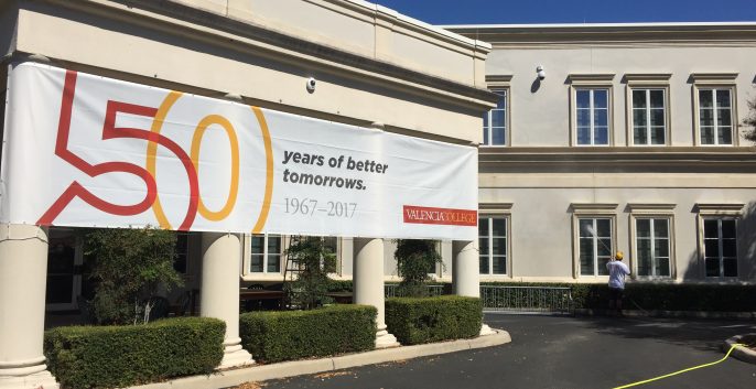 Check out our Exterior Painting