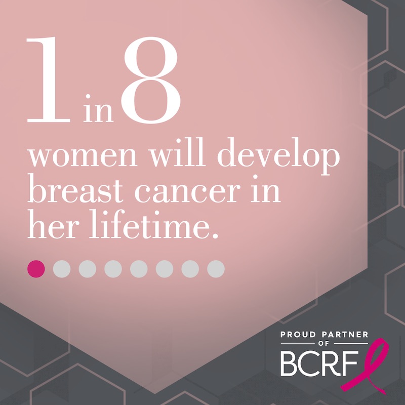 BCRF Stats-1-in-8-Women