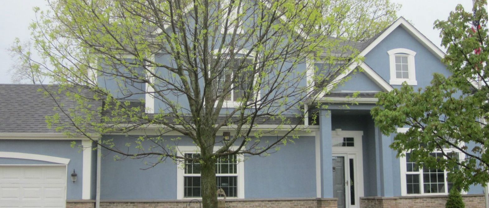 Lake Villa, IL After