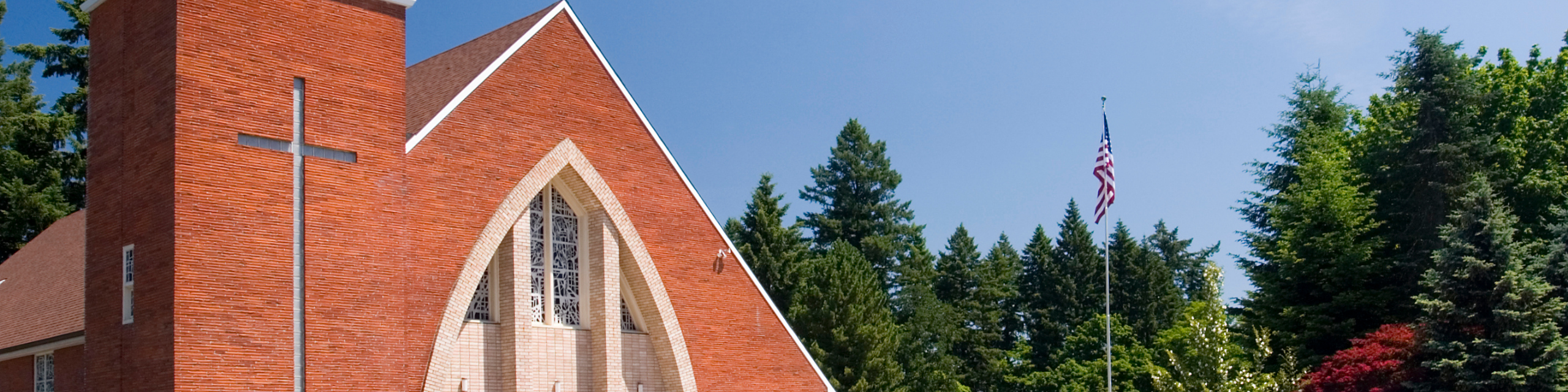 Stucco Painting and Repair Services After