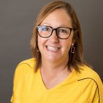 Kathleen Fitzpatrick