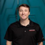 Michael Salmeri