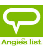 Angie's List Reviews