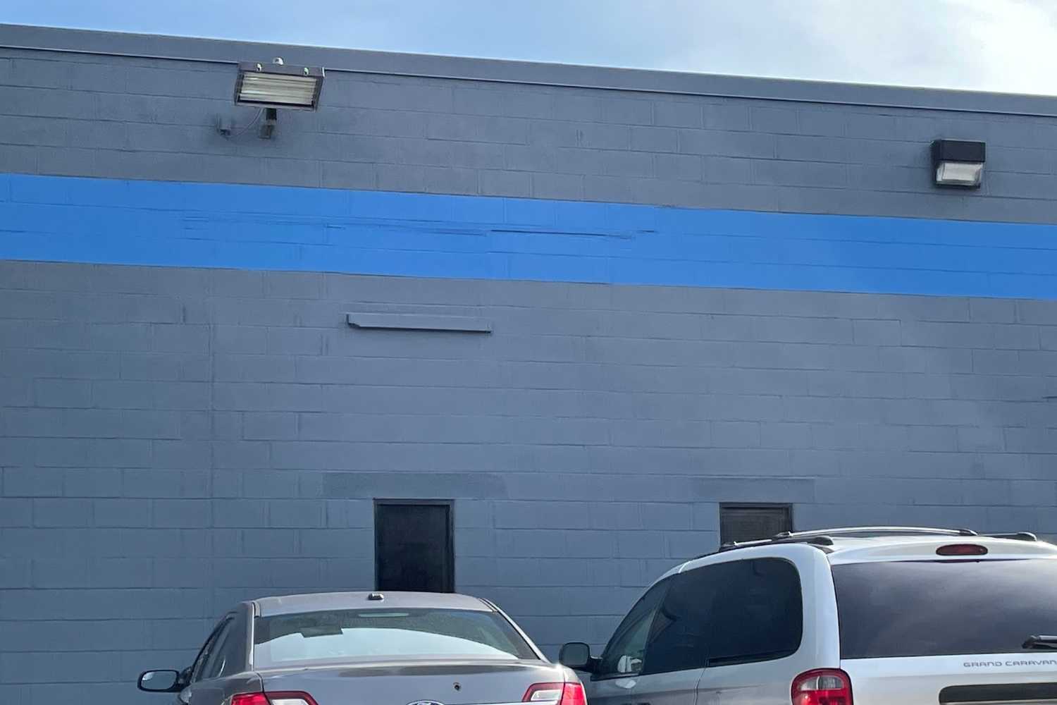 two story trim and siding painting cost milwaukee