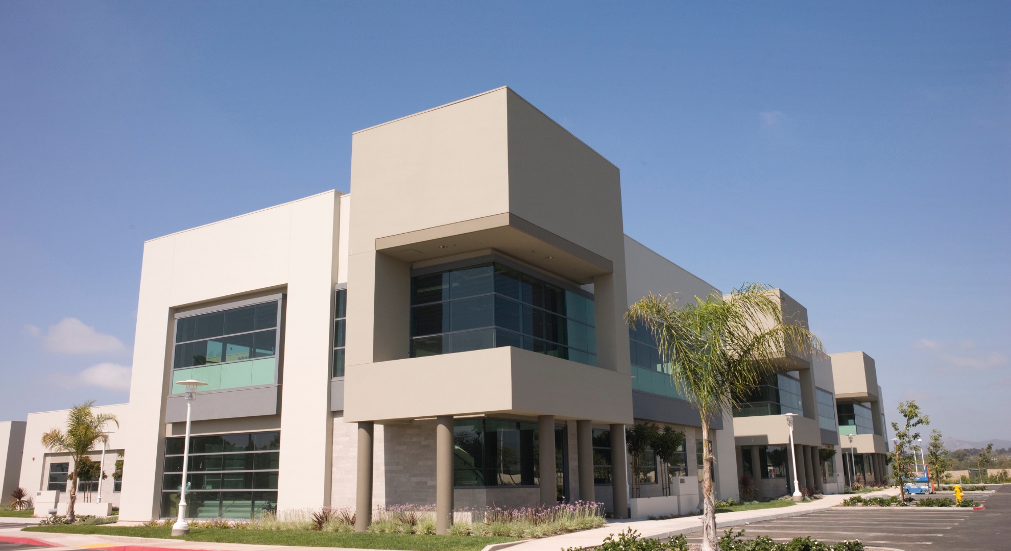 Warm and cozy Christmas Photo